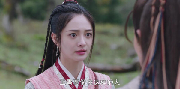 ����ּ��������