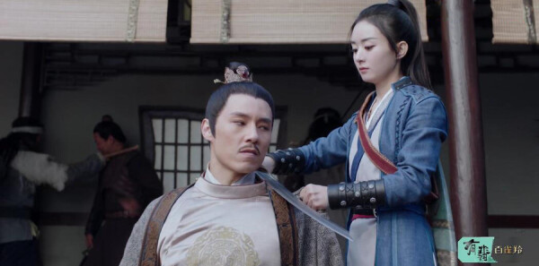 ����ּ��������