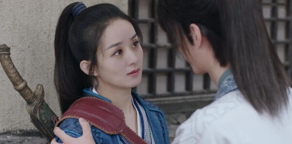 ����ּ��������