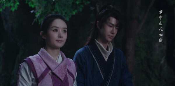 ����ּ��������