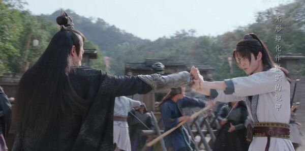 ����ּ��������