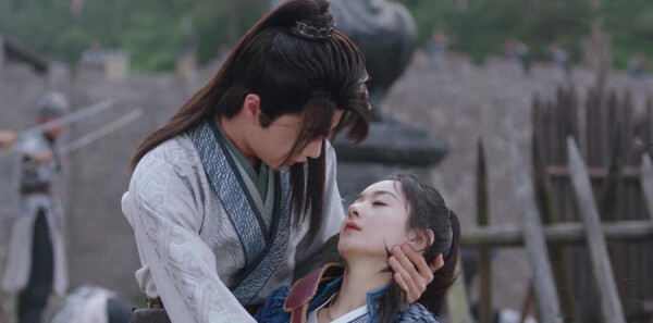 ����ּ��������