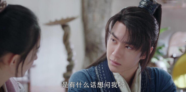 ����ּ��������