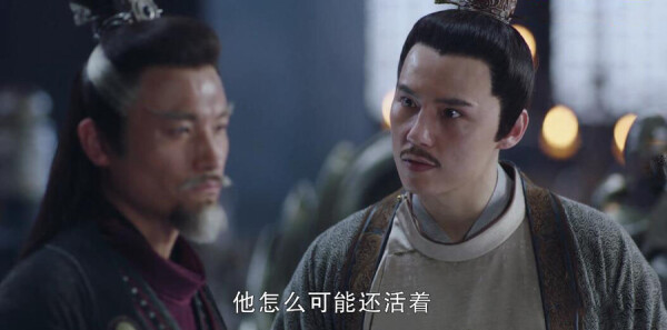 ����ּ��������