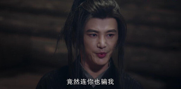 ����ּ��������