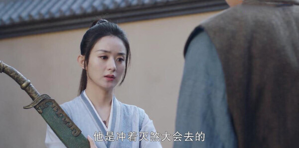 ����ּ��������