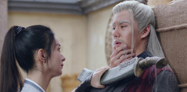 ����ּ��������