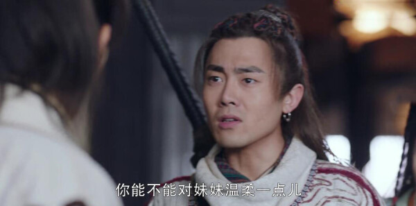 ����ּ��������