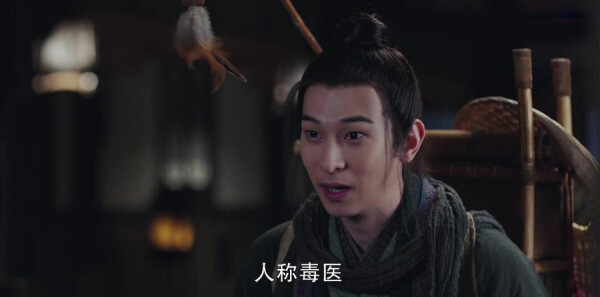 ����ּ��������