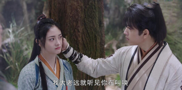 ����ּ��������