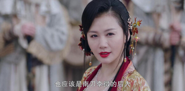 ����ּ��������