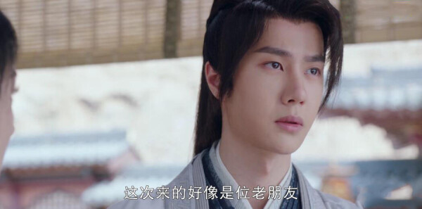 ����ּ��������