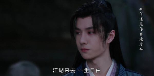 ����ּ��������