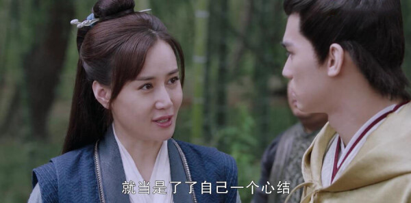 ����ּ��������