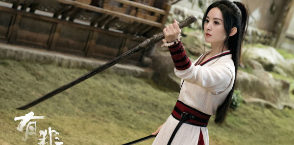 ����ּ��������