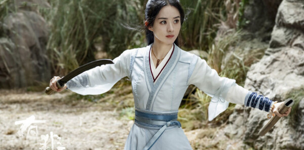 ����ּ��������