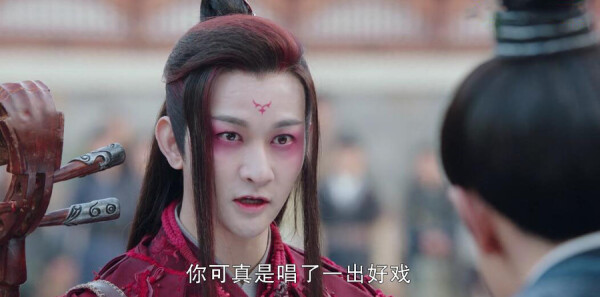 ����ּ��������