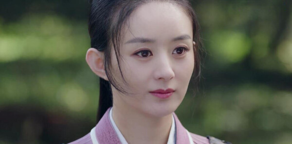 ����ּ��������