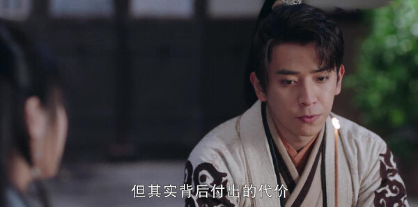 ����ּ��������