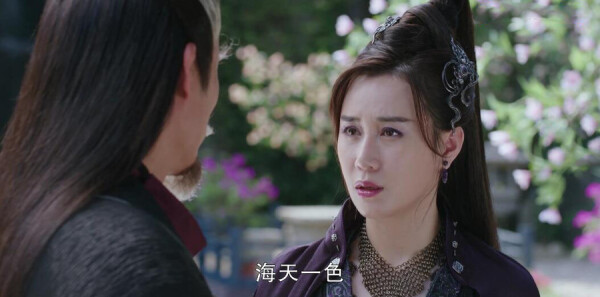 ����ּ��������