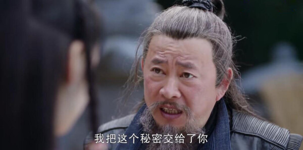 ����ּ��������