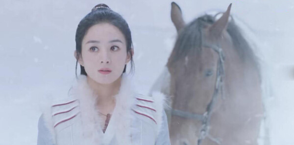 ����ּ��������