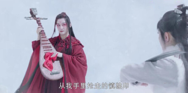 ����ּ��������