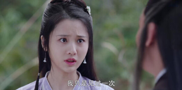 ����ּ��������