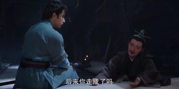 ����ּ��������