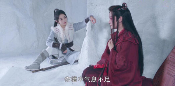 ����ּ��������