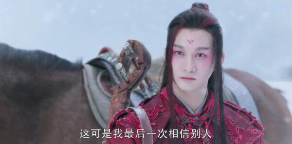 ����ּ��������