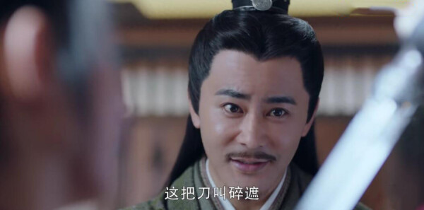 ����ּ��������