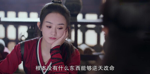 ����ּ��������