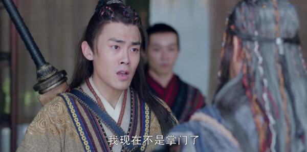 ����ּ��������