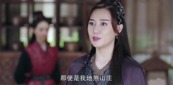 ����ּ��������