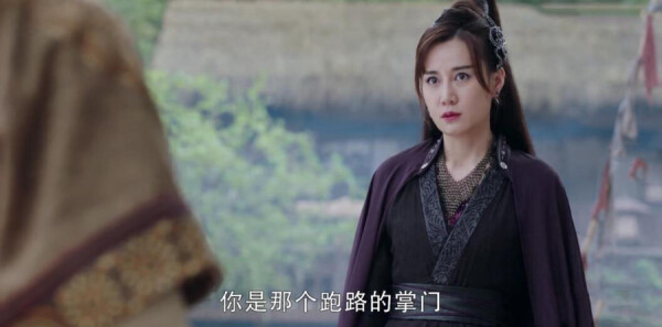 ����ּ��������