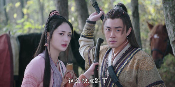 ����ּ��������