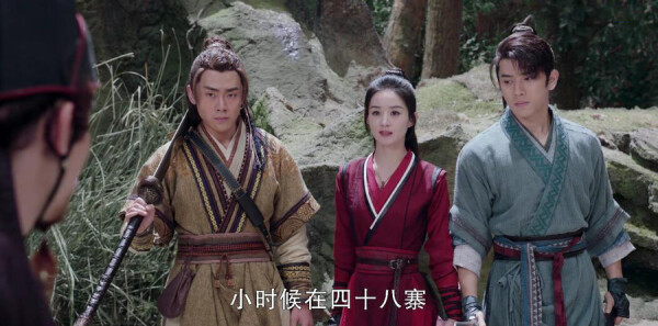 ����ּ��������