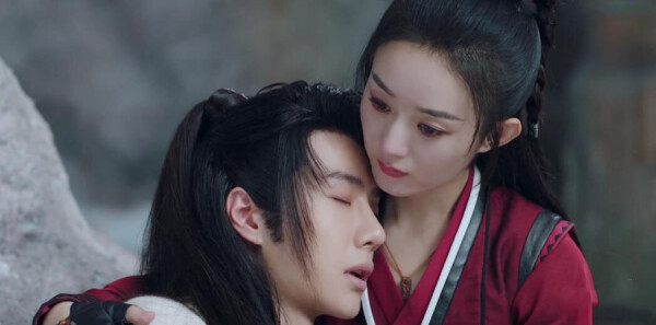 ����ּ��������