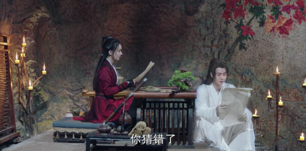 ����ּ��������