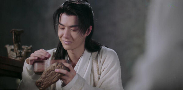 ����ּ��������