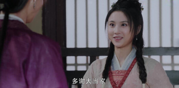 ����ּ��������