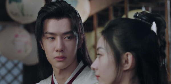 ����ּ��������