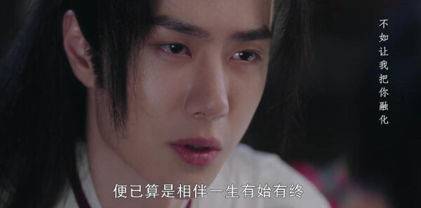 ����ּ��������