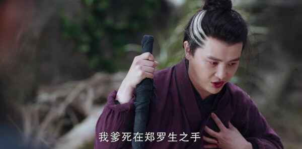 ����ּ��������