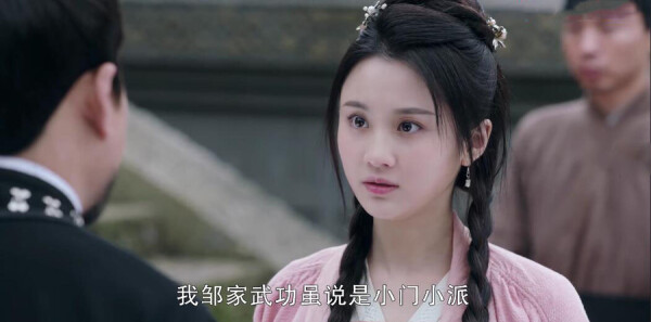 ����ּ��������