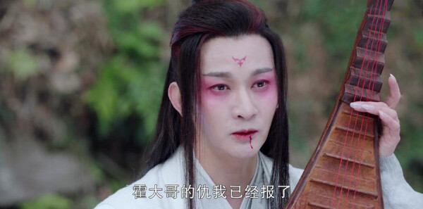 ����ּ��������