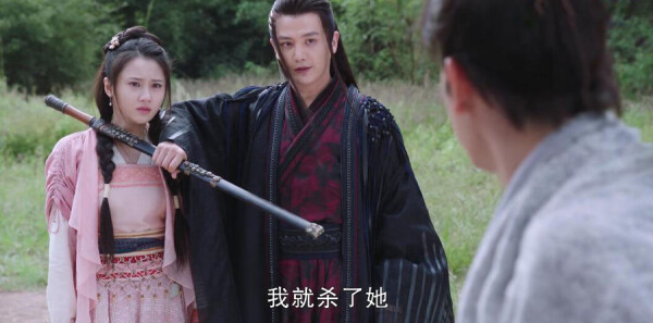 ����ּ��������