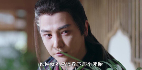 ����ּ��������