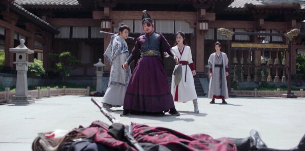 ����ּ��������